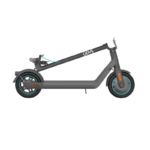 Trottinette électrique Odys Alpha X5