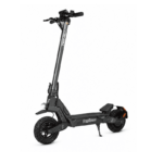 Trottinette électrique Deimos Ecoxtrem