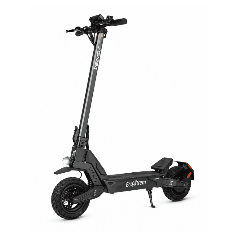 Trottinette électrique Deimos Ecoxtrem Trottinette électrique Deimos Ecoxtrem