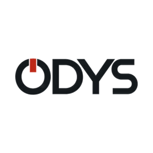 odys
