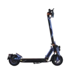 Trottinette électrique Fauve Wolf