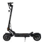 Trottinette électrique Teverun Fighter Space